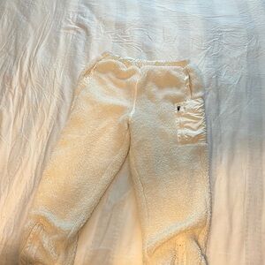 Free people movement sweatpants